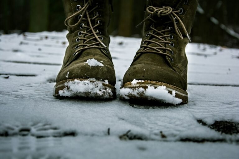 Best Boot Tray for Winter (2026): 8 Picks for Snowy, Muddy Entryways
