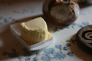 Best Butter Dish with Lid (2026): 8 Picks for Counter and Fridge