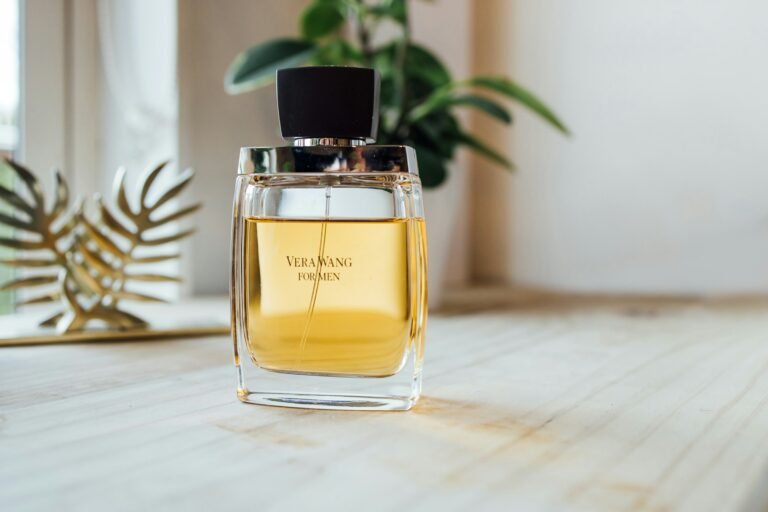 Best High-End Colognes for Men (2026): Luxury Fragrances He’ll Actually Wear (Christmas Gift Guide)