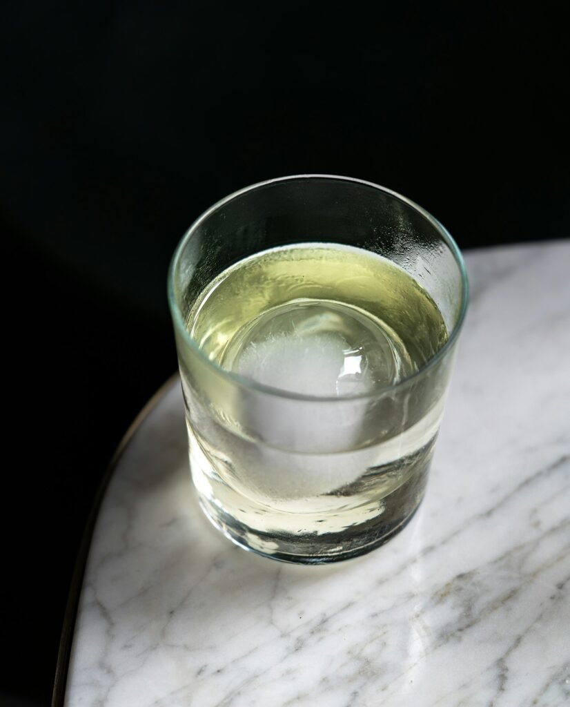 Best Ice Ball Maker for Whiskey: 8 Clear Picks (2026 Gift Guide)