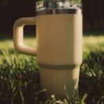 Tumblers & Travel Mugs