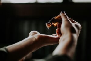 Best Luxury Beard Oil for Men: 8 High-End Picks He’ll Love (2026 Gift Guide)