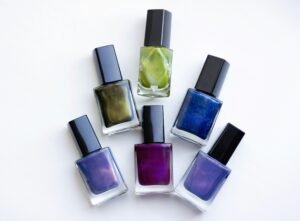 Best Luxury Nail Polish Gift Set: 7 Picks for Christmas (2026)