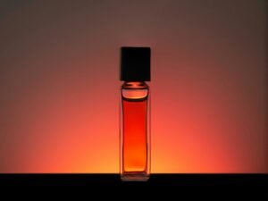 Best Luxury Perfume Oil Roll On: 8 Gorgeous Picks for 2026