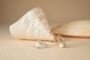 Best Pearl Stud Earrings (2026): 8 Classic Picks for Women