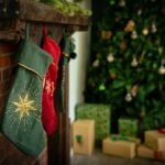 Luxury Stocking Stuffers