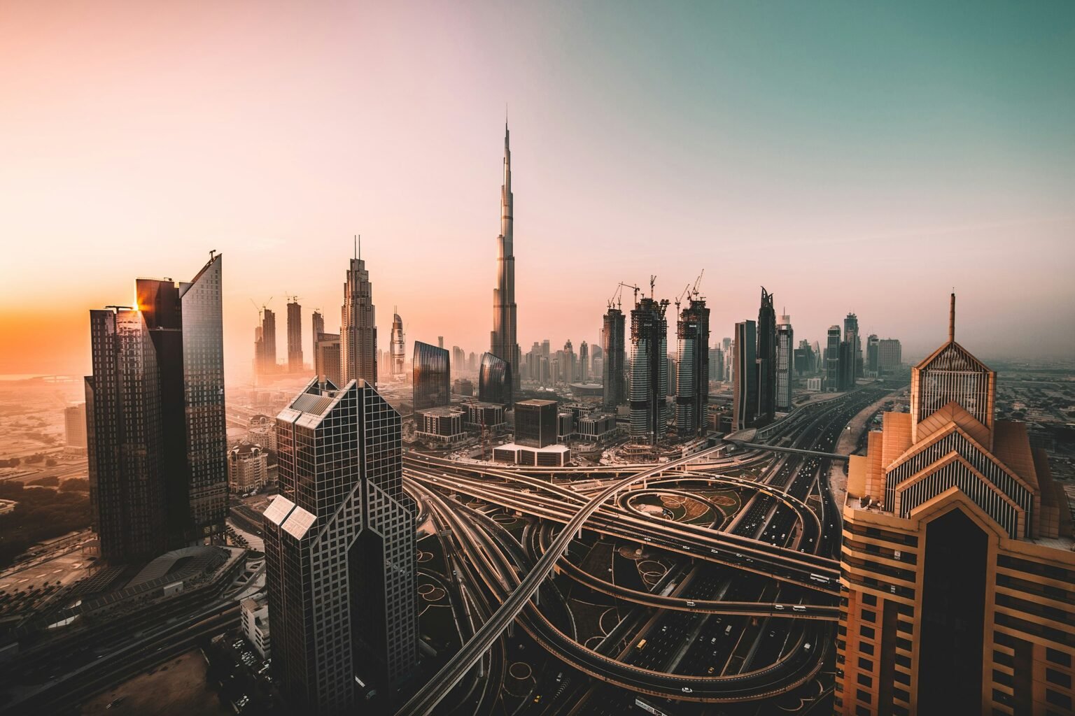 Cost to Rent an Apartment in Dubai