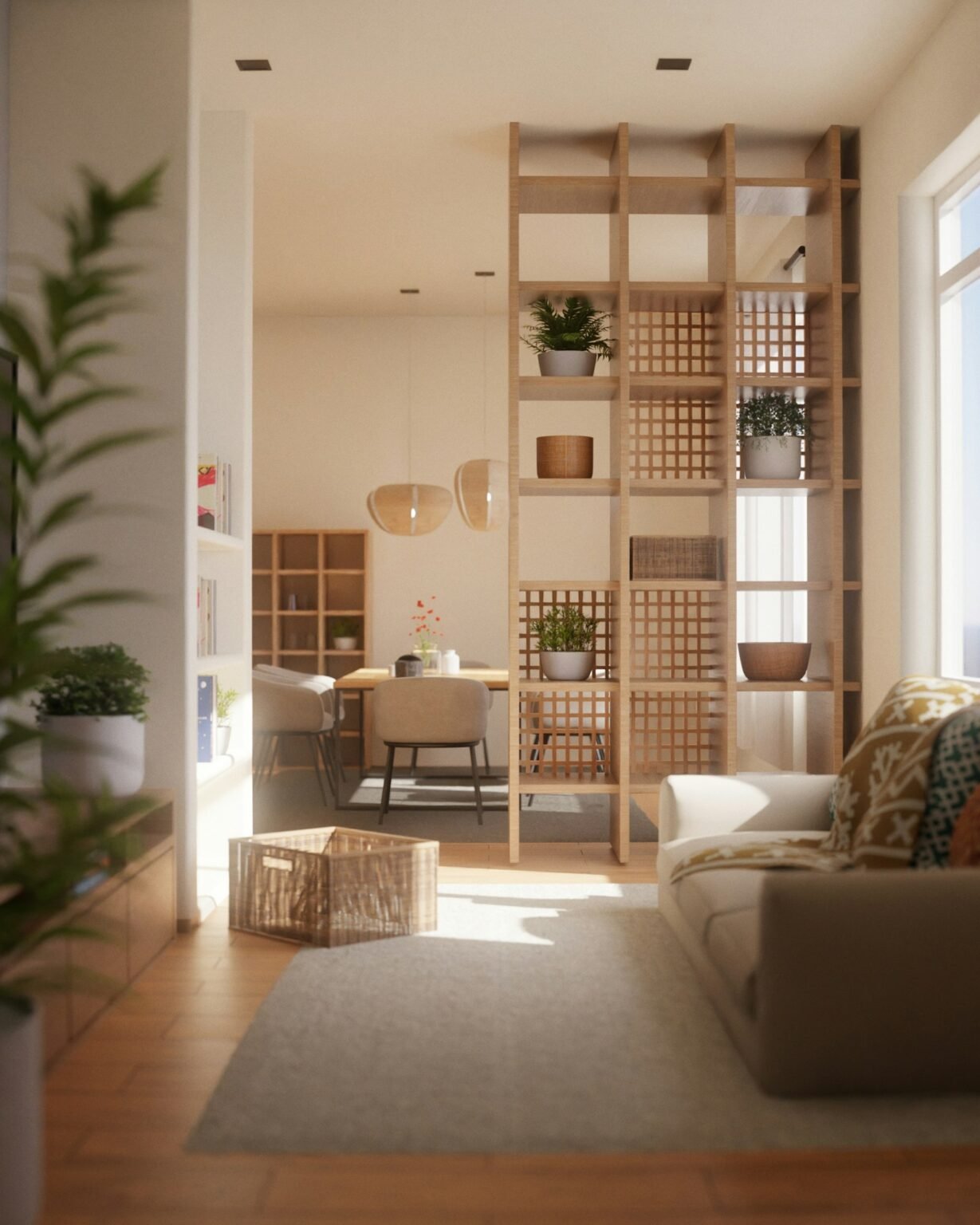 Winterize Your Home on a Budget