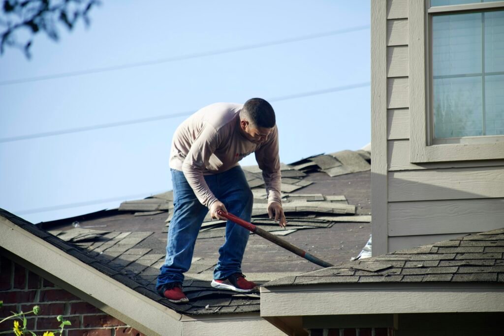 How Much Does a Roof Replacement Cost? (2026 Guide)